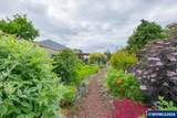 1306 Thorn - Photo 7