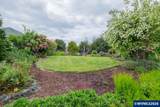 1306 Thorn - Photo 8