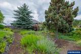 1306 Thorn - Photo 9