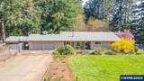4466 Viewcrest Rd - Photo 1