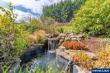 4466 Viewcrest Rd - Photo 10
