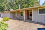 4466 Viewcrest Rd - Photo 12
