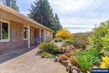 4466 Viewcrest Rd - Photo 13
