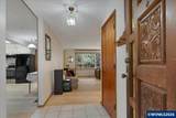 4466 Viewcrest Rd - Photo 14