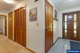 4466 Viewcrest Rd - Photo 15