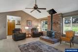 4466 Viewcrest Rd - Photo 17
