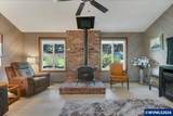 4466 Viewcrest Rd - Photo 18