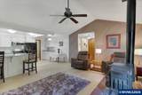 4466 Viewcrest Rd - Photo 19