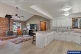 4466 Viewcrest Rd - Photo 20