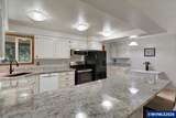 4466 Viewcrest Rd - Photo 21