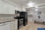 4466 Viewcrest Rd - Photo 22