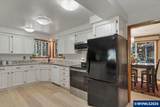 4466 Viewcrest Rd - Photo 23