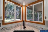 4466 Viewcrest Rd - Photo 24
