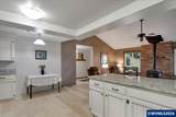 4466 Viewcrest Rd - Photo 25