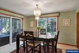 4466 Viewcrest Rd - Photo 26