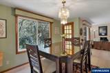 4466 Viewcrest Rd - Photo 27