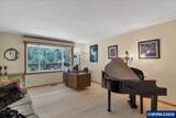 4466 Viewcrest Rd - Photo 29