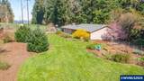 4466 Viewcrest Rd - Photo 3