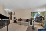 4466 Viewcrest Rd - Photo 30