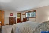 4466 Viewcrest Rd - Photo 31