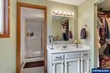 4466 Viewcrest Rd - Photo 32