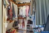4466 Viewcrest Rd - Photo 33