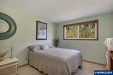 4466 Viewcrest Rd - Photo 34