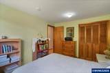 4466 Viewcrest Rd - Photo 35