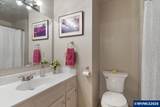 4466 Viewcrest Rd - Photo 36