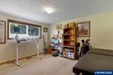 4466 Viewcrest Rd - Photo 37