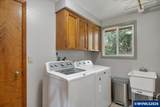 4466 Viewcrest Rd - Photo 38