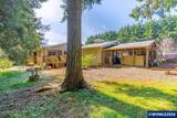 4466 Viewcrest Rd - Photo 39