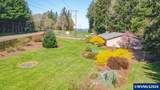4466 Viewcrest Rd - Photo 4