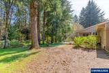 4466 Viewcrest Rd - Photo 40