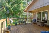 4466 Viewcrest Rd - Photo 41