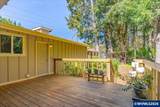 4466 Viewcrest Rd - Photo 42