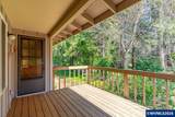 4466 Viewcrest Rd - Photo 43