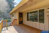 4466 Viewcrest Rd - Photo 44