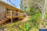 4466 Viewcrest Rd - Photo 45