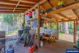 4466 Viewcrest Rd - Photo 46