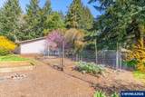 4466 Viewcrest Rd - Photo 47