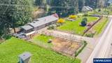 4466 Viewcrest Rd - Photo 5