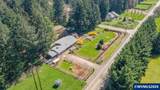 4466 Viewcrest Rd - Photo 6