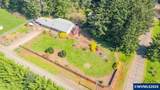 4466 Viewcrest Rd - Photo 7
