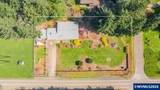 4466 Viewcrest Rd - Photo 8