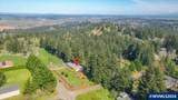4466 Viewcrest Rd - Photo 9