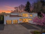 4344 Boxwood Dr - Photo 1