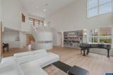 4344 Boxwood Dr - Photo 10