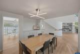 4344 Boxwood Dr - Photo 11