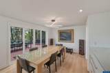 4344 Boxwood Dr - Photo 12